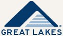 Great Lakes logo