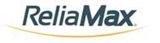 Reliamax logo